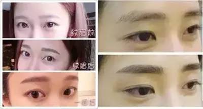 面相学是博学还是专业，又或是统计学的一部分呢？