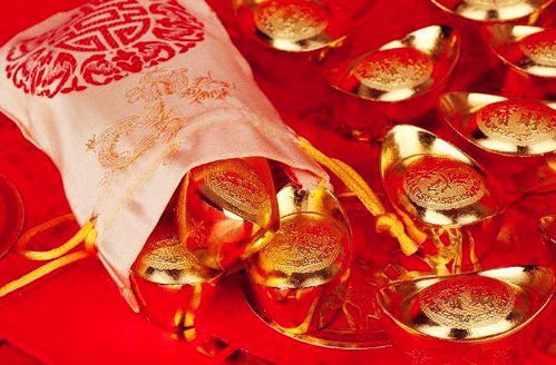 二、 生日与下元节关系：传统方式观念与现代化解读