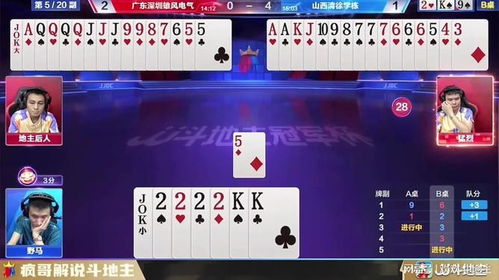 从氛围营造推断潜在策略