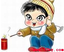 梦见自己放鞭炮预示着什么吉凶？