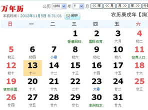 农历七月十三是祭祖的吉日吉时吗？