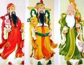 2. 太阳穴发黄,明亮有光