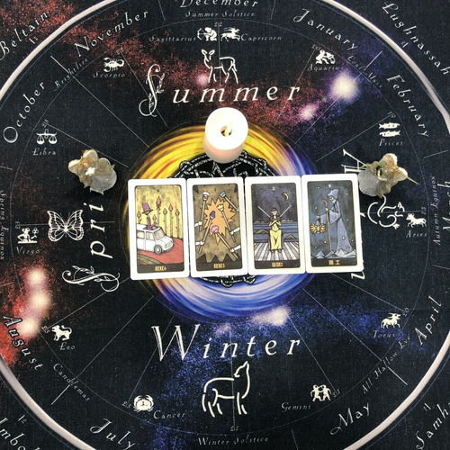 属猴射手座2026年七月运势及每月运势具体内容是什么？