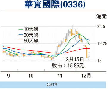 2. 水德治世的流动性维度