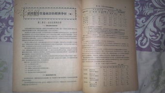 一、 与探究意义