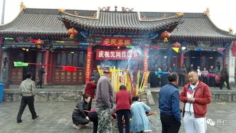二、 民间传说中的“雨打崭新坟，辈辈出市场价格较高人”
