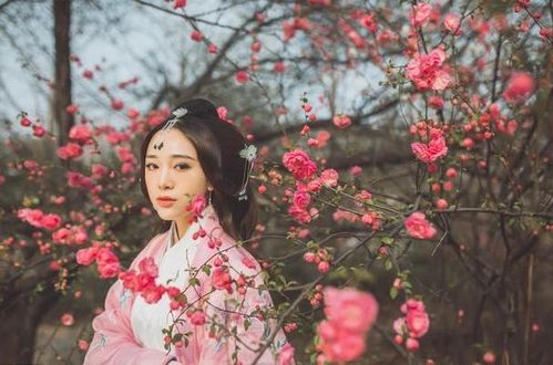 二、天喜星与红鸾星：催动姻缘的关键