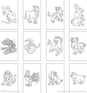 2001年属猴的人最适合与哪个生肖结婚，不宜与哪些生肖配对？