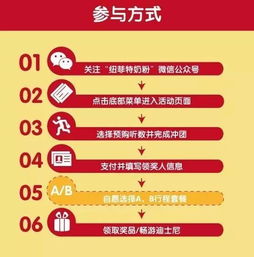 一场意外的省钱冒险：黄龙潭门票优惠套餐怎样颠覆我的旅行预算