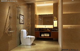 四、 针对双侧卫浴布局的改善建议与化解措施