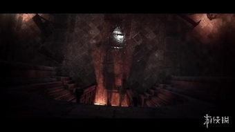 一、  ：时空节点与阴煞之气的理论溯源