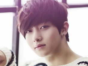 不留刘海的初一男生面相算命好吗，适合留刘海吗？