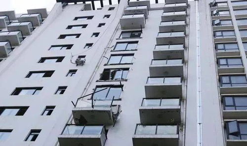 买房11楼有哪些风水忌讳，这个楼层适合居住吗？