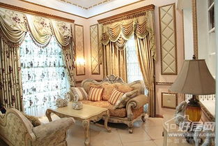 （一）抑制火气与平衡情绪