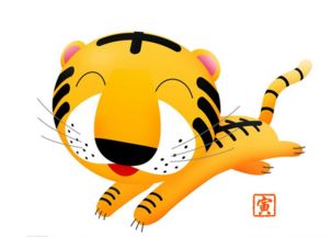 今日特吉生肖运势中，蒙头转向的生肖是哪个？