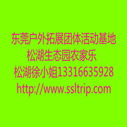 三、活动内容：尴尬到窒息