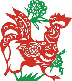 属鸡女性有才华、性格如何、命好不好、花心吗，这些特质具体表现是什么？