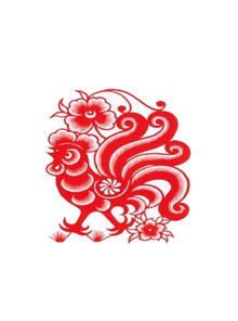 暗示十二生肖的诗词分别是什么意思？