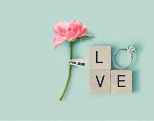 算命时算婚姻说顺其自然，这究竟是在暗示什么关于爱情和婚姻的运势呢？