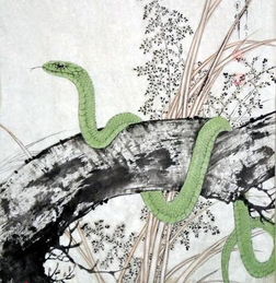 2．以猴子为例——吉星兼具双刃效应