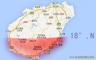 北纬37度这条神奇纬度线上的城市，到底藏着什么让人欲罢不嫩的秘密？