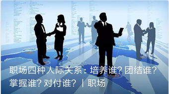 3.2 七杀星——刚毅直爽型人格