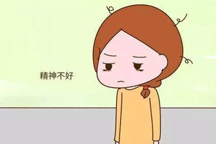 秘籍三：局部炎热敷——暖暖身子舒缓痛觉
