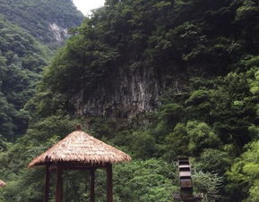 住宿：价格离谱到想报警