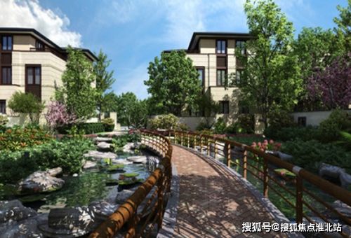 一、 小家碧玉到底是啥玩意儿？看完这篇你就懂了