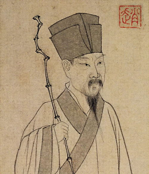 目的与方法概述