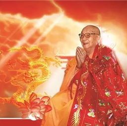 人际关系的和谐重构：社交场域中的包容智慧