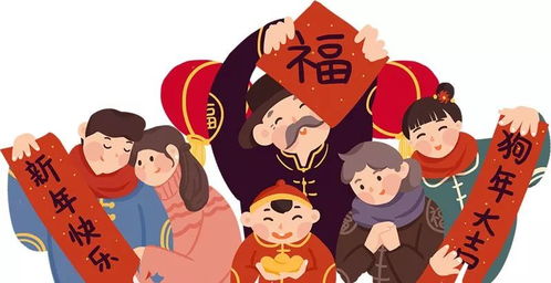 2. 环保意识——烟花爆竹与一次性塑料制品采用
