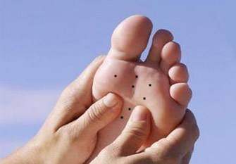 风水学中手长脚长是吉兆吗？女子手长脚长风水如何？