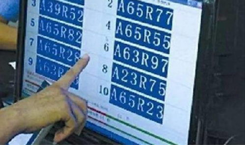 三、 柔软件实现路径及操作步骤详解