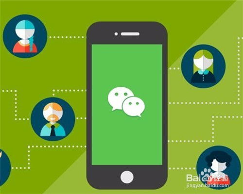 ：数字身份构建与心理重塑的符号学审视