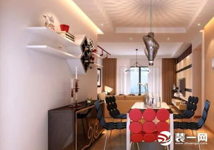 家里环境脏乱会影响风水布局吗？