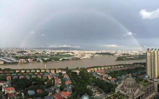 一、 金沙县地形地貌与龙脉气场的构成