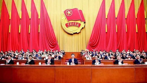 2026年12月哪天办酒席最吉利？2026年1月举办寿宴选哪天最合适？