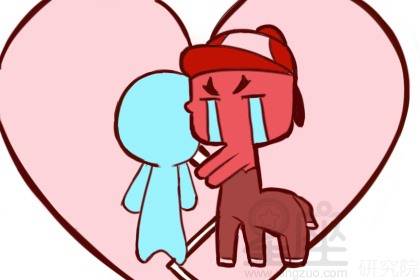 2026年属马男性财运如何，具体财运表现是怎样的？