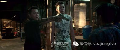 四、 伦理警示与社会反思