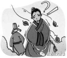 一、囫囵吞枣的饮食方式对身体有哪些具体的危害？