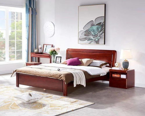 2026年有哪些吉日适合移动家具？