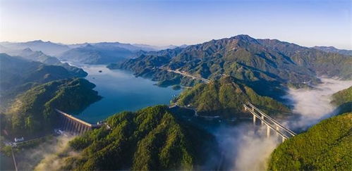2017安徽免费景区终极避坑指南：3个“反直觉”原则