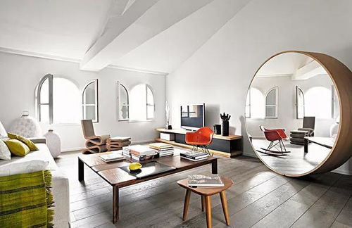 电器：便利与隐患并存