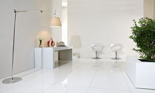 装修时色彩搭配与风水学说之间是否存在关联？