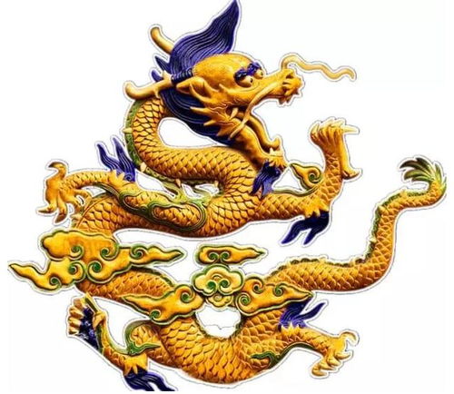 秋季运势旺的龙人，贵人相助源于哪些朋友和机遇细节？