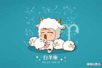 2026年四月属狗白羊座运势如何，与2022年相比有何变化？