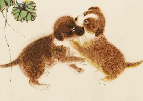 属狗最佳配对属相男孩名字，属狗男最佳名字是什么意思？能否详细解释一下？