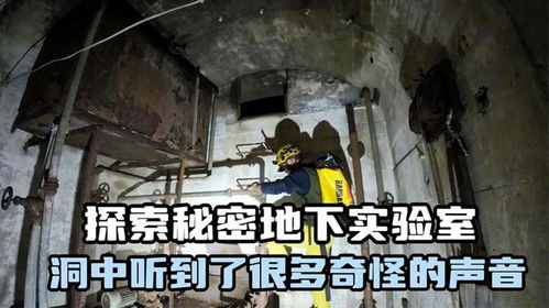 我们被他吓得愣住了一时不晓得该做啥。
