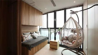 ：五行学说与居住环境的辩证关系